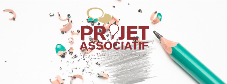 Le Projet Associatif – Générations Mouvement Maine-et-Loire