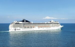 Lire la suite à propos de l’article Une croisière en méditerranée… Pourquoi pas !