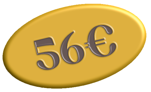 Prix