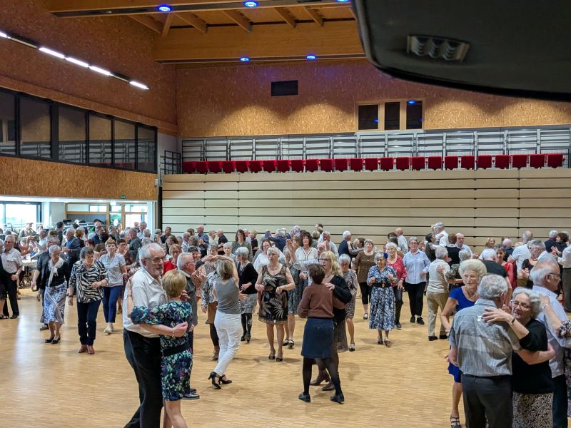 PXL_20250415_131648067