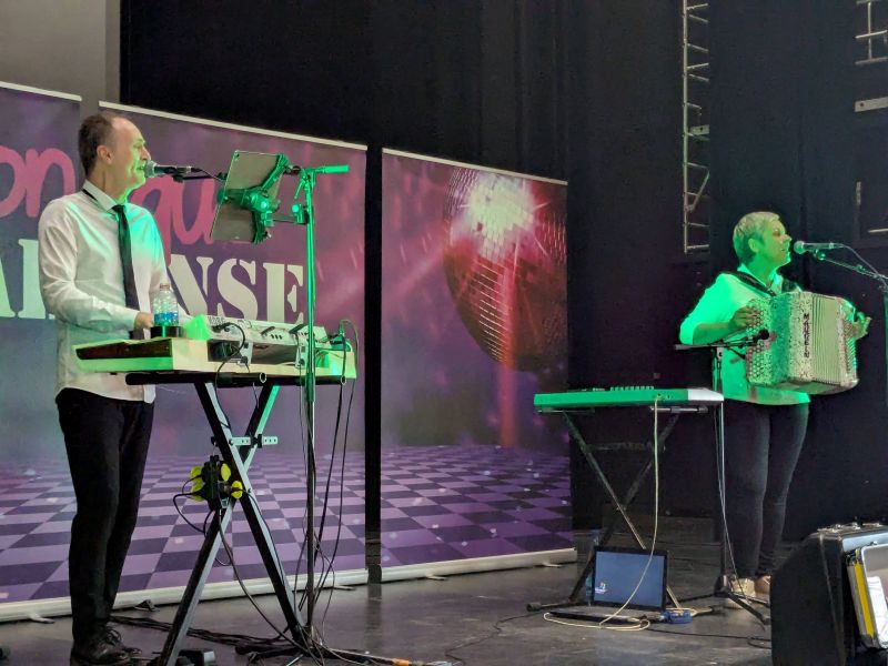 PXL_20250415_143824783