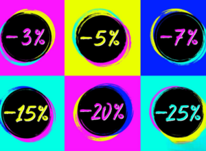 Lire la suite à propos de l’article Vos réductions avec la carte Générations Mouvement