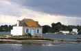 Bretagne 4-3