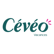Ceveo_2025 couleurs2