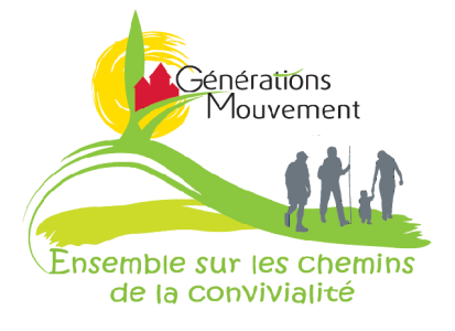 ECC 2023