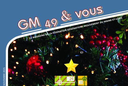 GM 49 & Vous N 6 - Visuel page couv 4-3