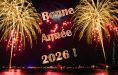 IM6CA-annee-2026-gratuite