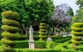 Jardin 4-3