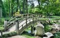 Le pont - petit