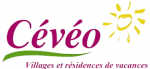 Logo Ceveo