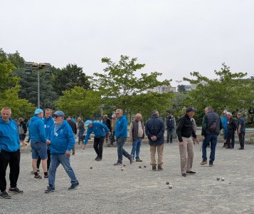 PXL_20250521_075223685