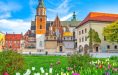Paysage Puzzle 4-3