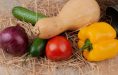 automne legumes 4-3