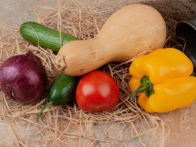 automne legumes 4-3