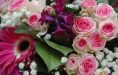 fleurs 4-3