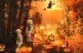 halloween-citrouilles 4-3