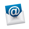 illustration-du-courrier