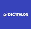 logo decathlon