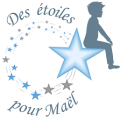 logo-des-etoiles-pour-mael
