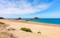 mer sable vacances463