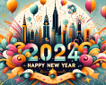 news-year-2024 red