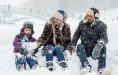 sports hiver - fevrier 4-3