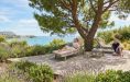 vacances 2026 red