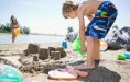 vacances plage enfants 4-4