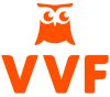 vvf-orange